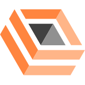 Crawl Space Installation Pros